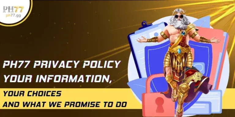 Hình ảnh hướng dẫn chơi casino trực tuyến