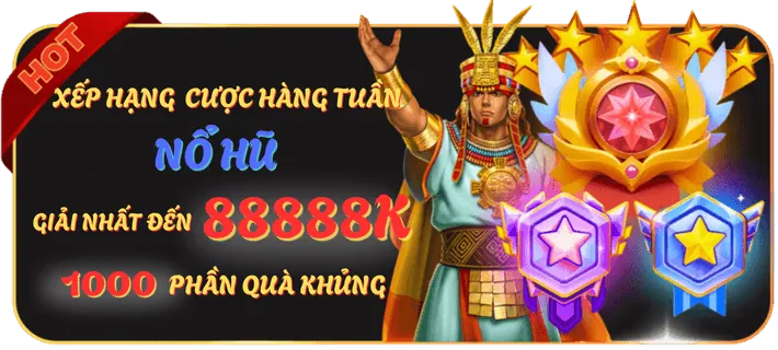 Chương Trình VIP hu88666