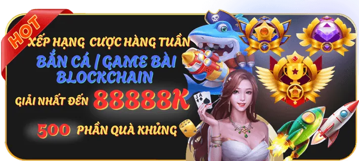 Khuyến Mãi Chào Mừng Thành Viên Mới hu88666