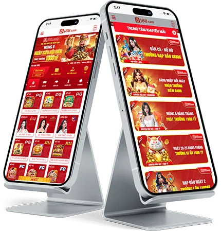 Game nổ hũ video
