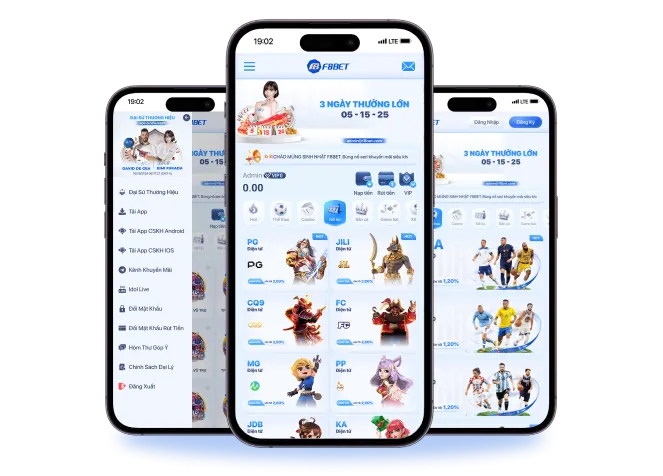 Khuyến mãi sự kiện thể thao đặc biệt hu88666