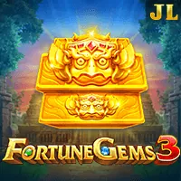 Game Bắn Cá Vua Biển Cả tại hu88666
