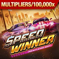 Game Bắn Cá Long Vương tại hu88666