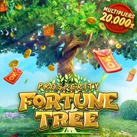 Bàn chơi Blackjack tại hu88666