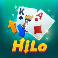 Game Bắn Cá Rồng Vàng tại hu88666