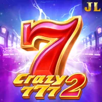 Hoàn trả thể thao casino hu88666
