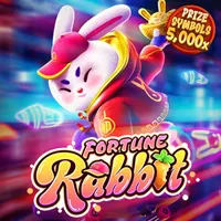 Game Bắn Cá Thần Tài tại hu88666