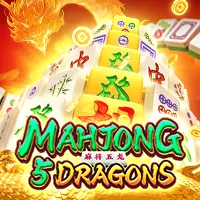 Game Rồng Hổ trực tuyến hu88666