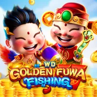 Cá Cược Thể Thao hu88666