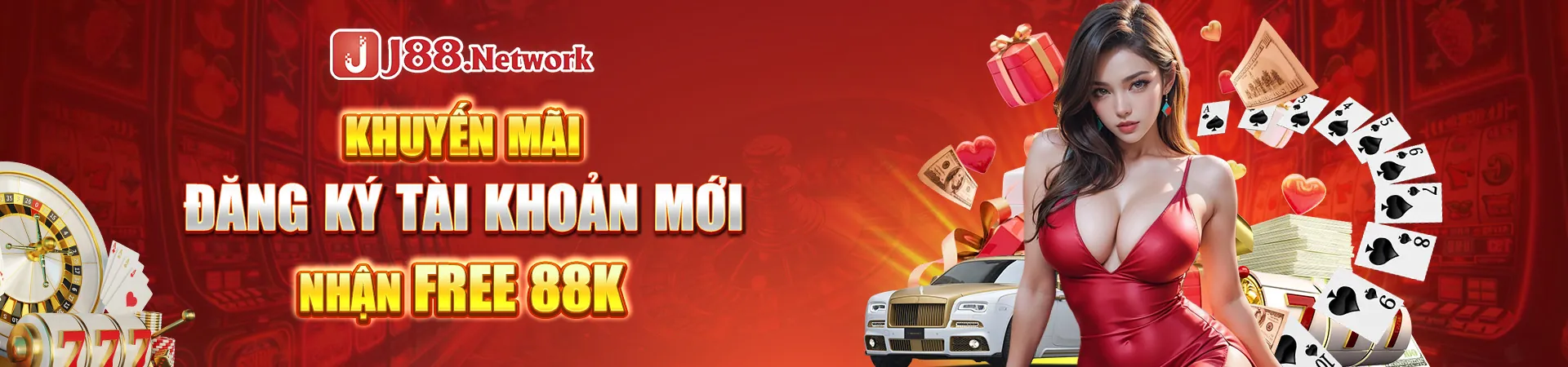 Giao diện hu88666 với các tính năng mới nhất 2026