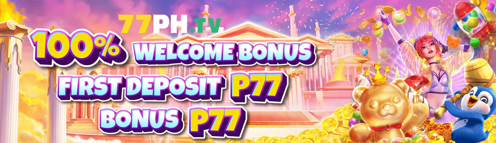 Game nổ hũ và bắn cá hu88666