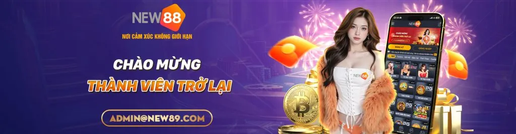 Hình ảnh chào mừng hu88666, hướng dẫn người mới