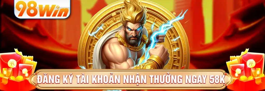 Hướng dẫn an toàn cá cược trực tuyến