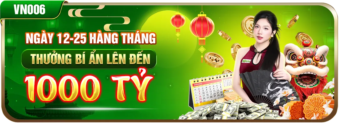 Hình ảnh giải quyết tranh chấp tại hu88666, thể hiện sự công bằng
