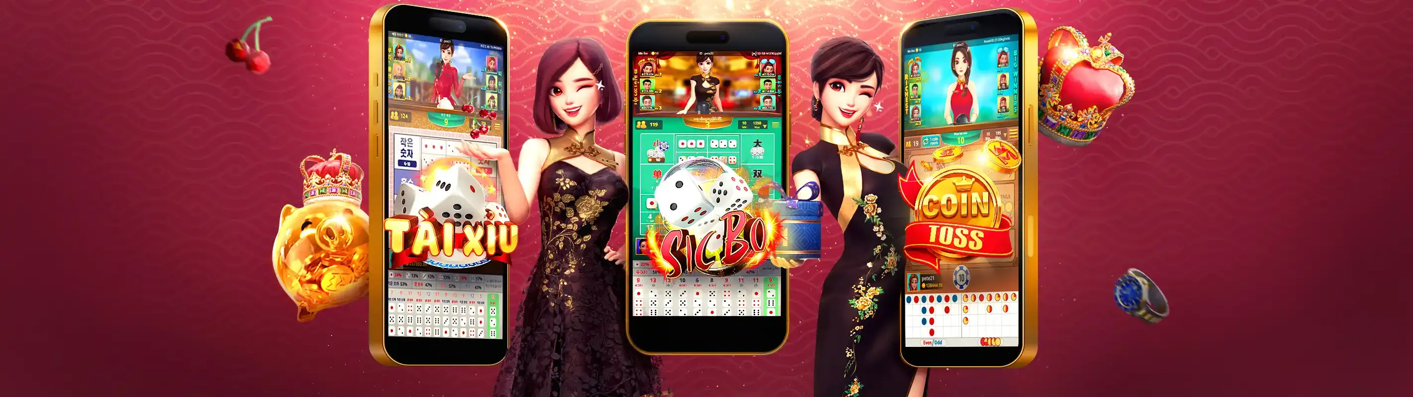 Tối Đa Hóa Lợi Nhuận: Chiến Lược Chơi Game hu88666 Hiệu Quả Nhất