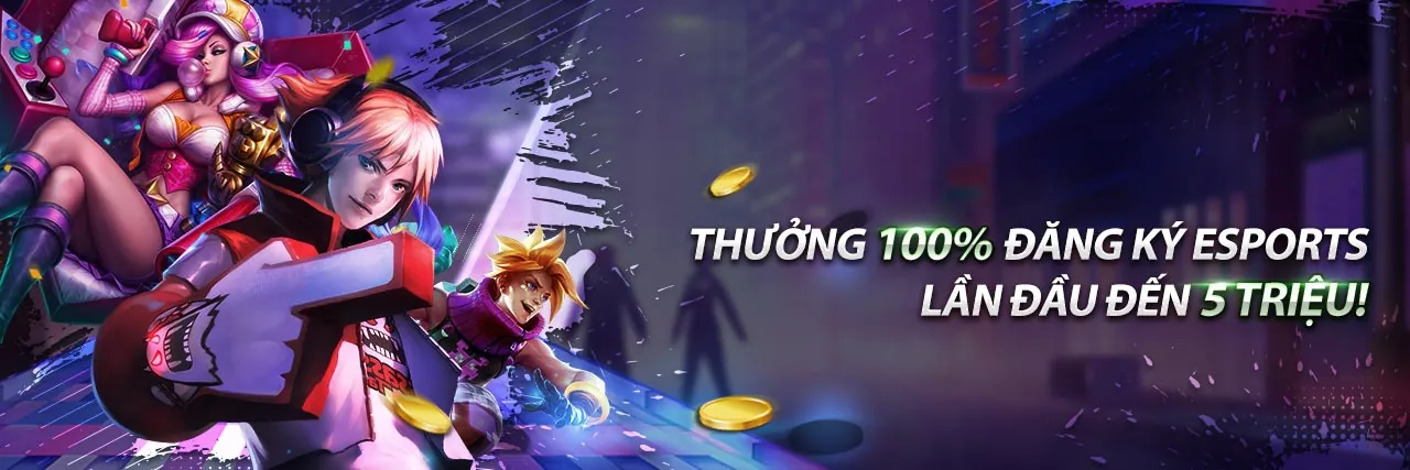Sòng bạc trực tuyến hu88666 sang trọng