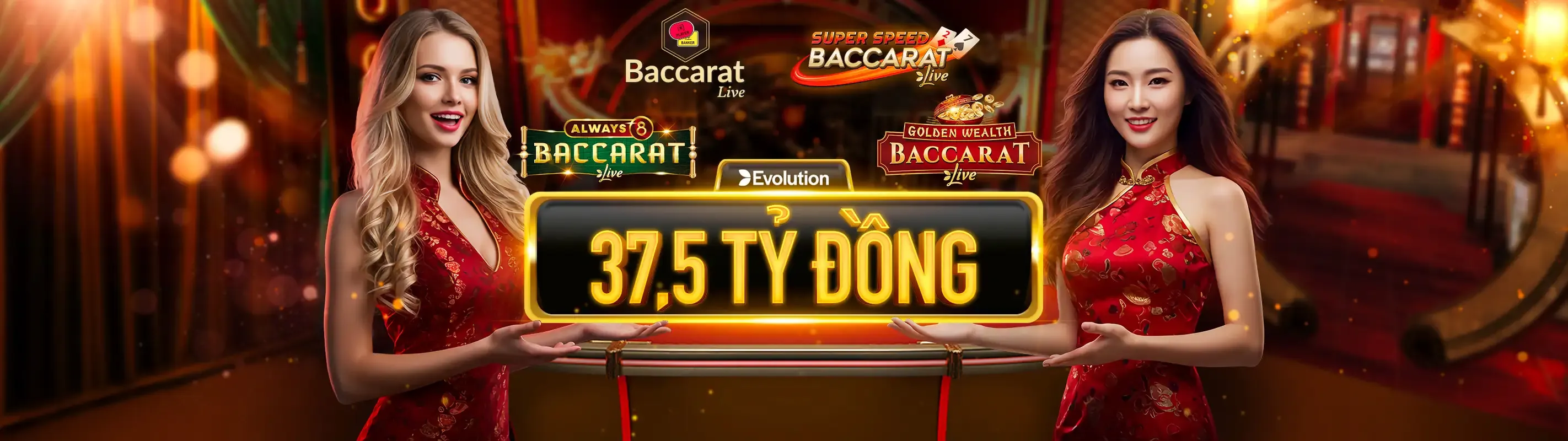 Ưu đãi VIP độc quyền cho người chơi bắn cá hu88666