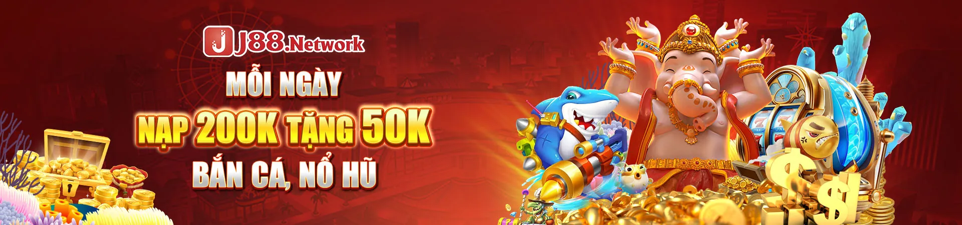Hình ảnh nền blog hu88666 với chủ đề cá cược trực tuyến và màu xanh vàng
