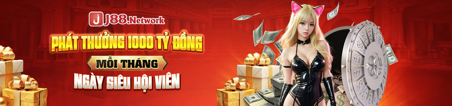 Hình ảnh hỗ trợ khách hàng hu88666 chuyên nghiệp