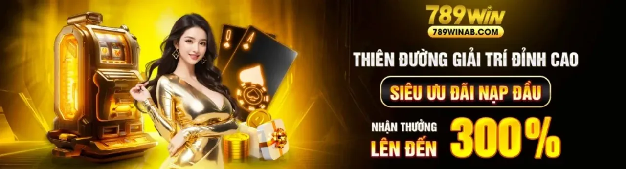 Nền tảng cá cược thể thao hu88666