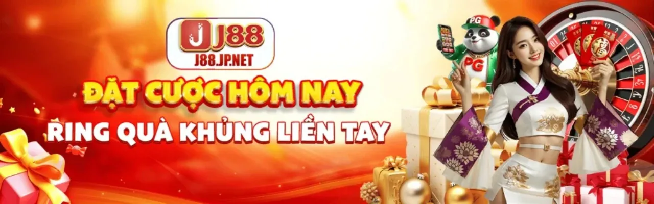 Sân vận động bóng đá với ánh đèn rực rỡ tượng trưng cho cá cược thể thao hu88666