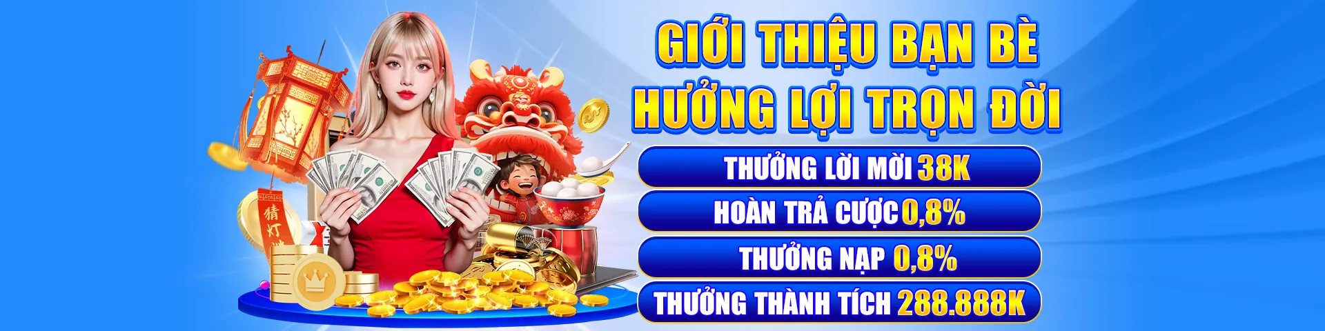 Hình ảnh minh họa cho trang tuân thủ GDPR của hu88666