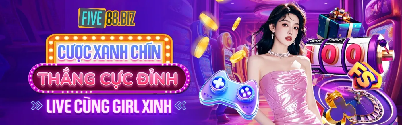 Nền tảng đá gà hu88666