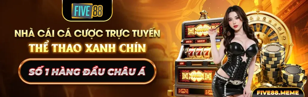Casino trực tuyến với người chia bài thật trên hu88666