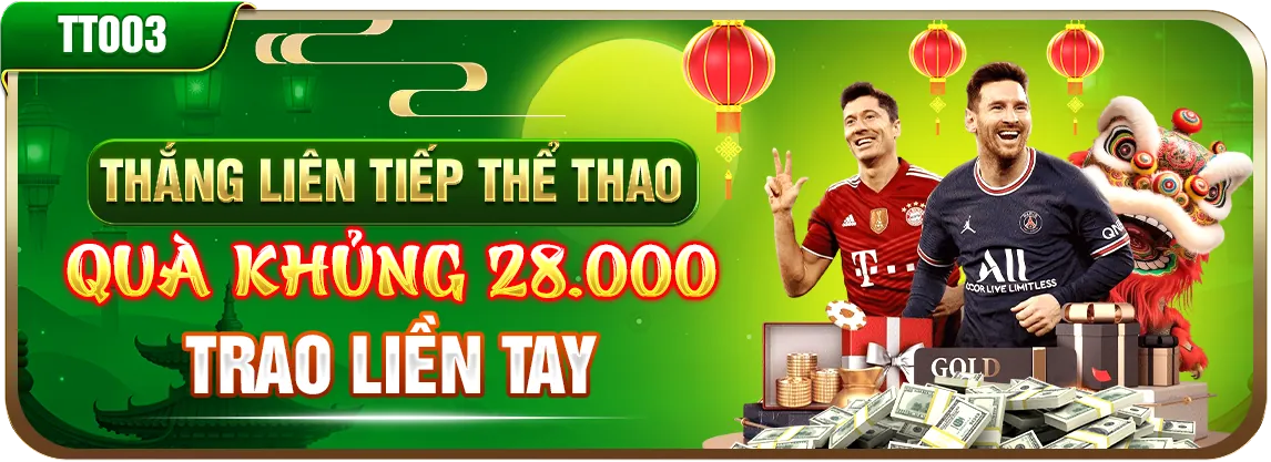 Bộ sưu tập trò chơi đa dạng tại hu88666