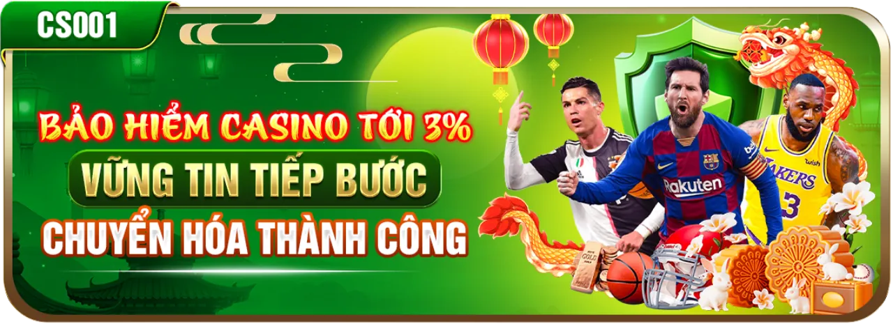 Cam kết dịch vụ đáng tin cậy của hu88666