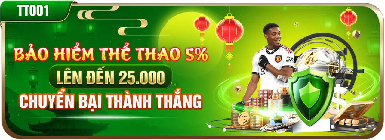 Trải nghiệm casino trực tuyến hu88666