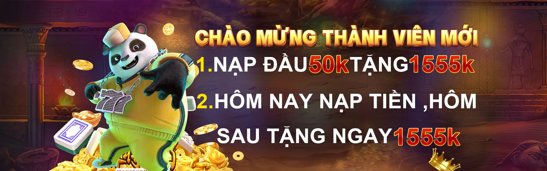 Hình ảnh chính sách bảo mật hu88666