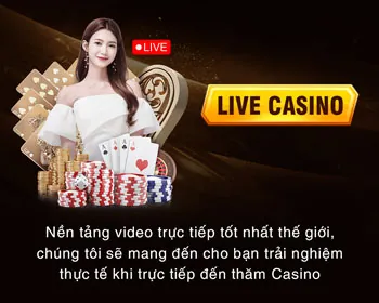 Bàn chơi Baccarat trực tuyến hu88666