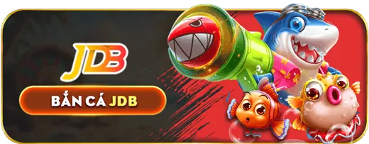Quy tắc chung về khuyến mãi hu88666