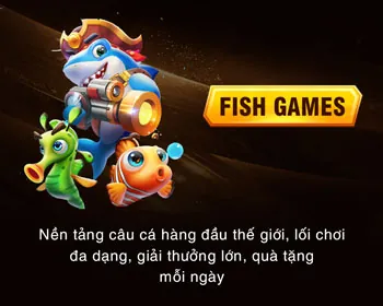 Tối ưu hóa trải nghiệm cá cược với hu88666