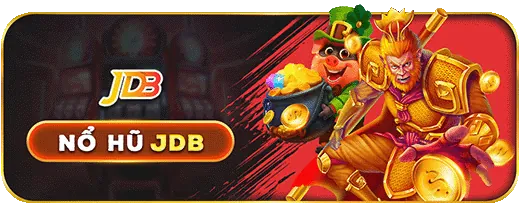 Điều khoản và điều kiện bổ sung hu88666