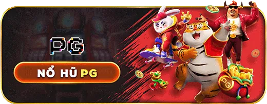 Giao diện người dùng hu88666 thân thiện