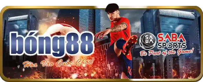 Trò chơi nổ hũ hu88666