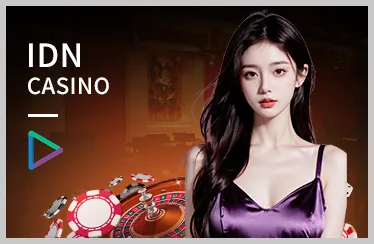 Mẹo tối đa hóa lợi nhuận khi chơi game hu88666
