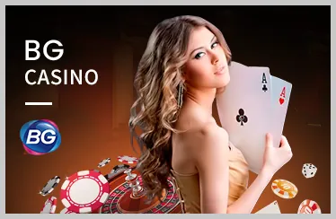 Mẹo tối ưu hóa lợi nhuận trong game hu88666
