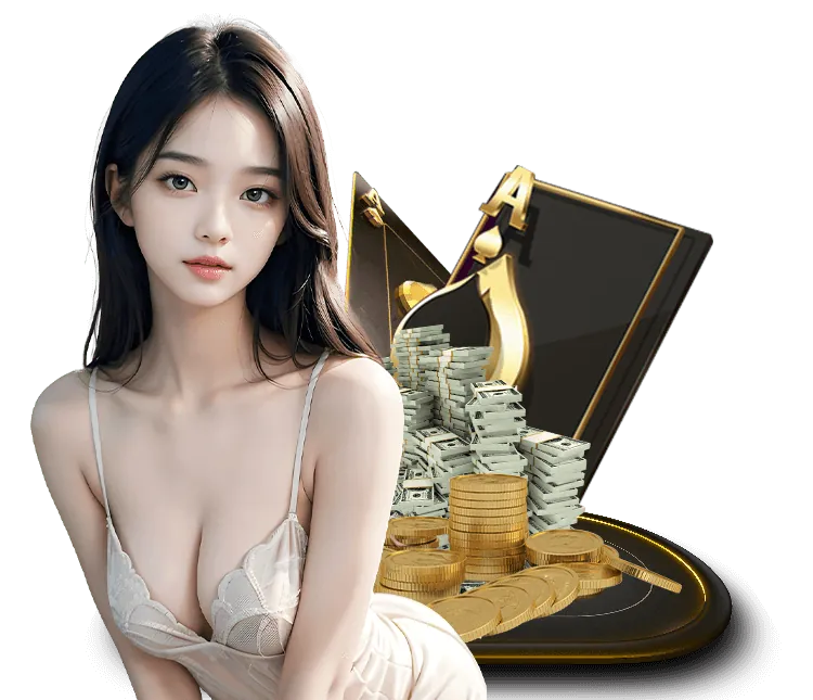 Nền tảng hu88666 an toàn với giao diện hiện đại
