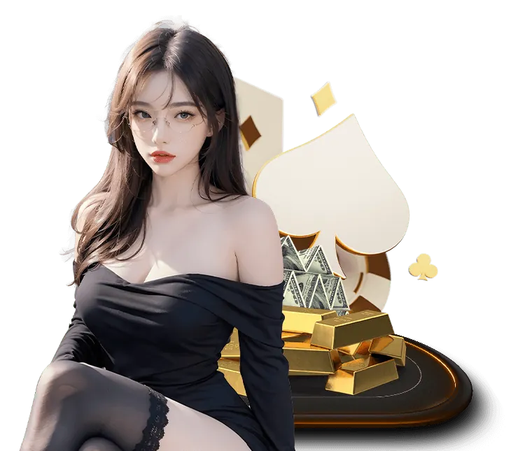 Hình ảnh giới thiệu thương hiệu hu88666
