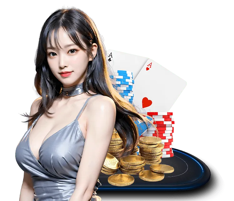Giới thiệu về nền tảng hu88666 casino
