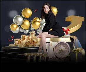 Đa dạng loại cá và boss tại hu88666