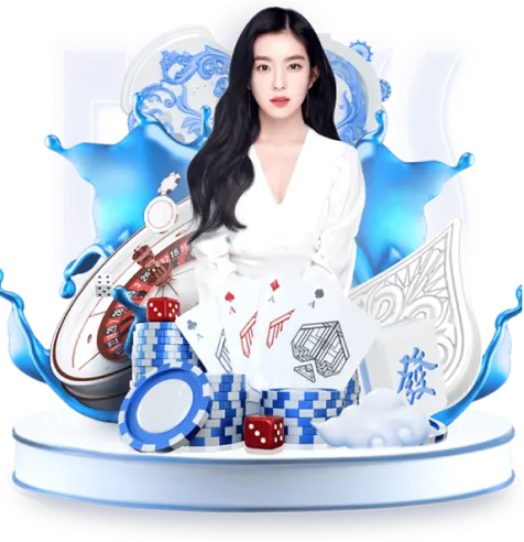 Cá cược Thể Thao hu88666