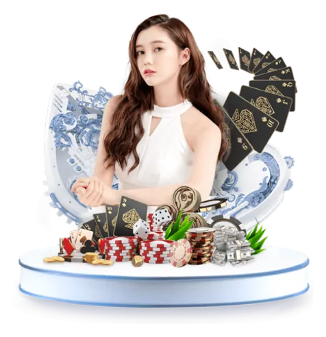 Game nổ hũ mua tính năng