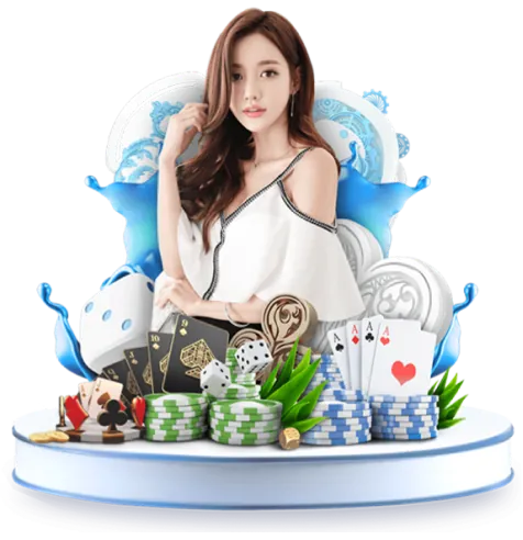 Cược miễn phí khi đăng ký hu88666
