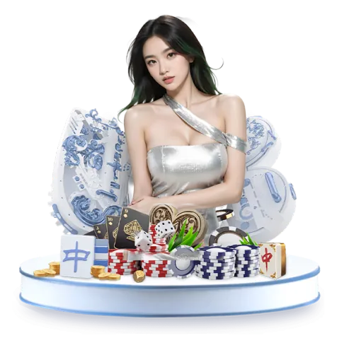 Khuyến mãi chào mừng nổ hũ