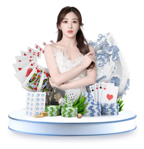 Hoàn trả cao tại hu88666